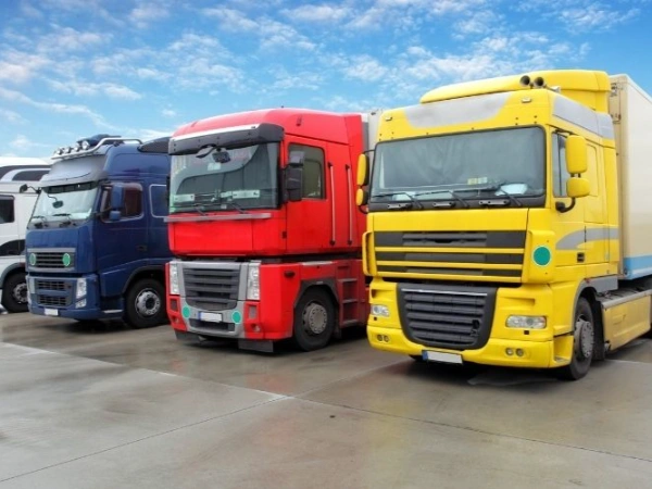 Bursa Yusufeli Nakliye